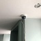 купольная камера видеонаблюдения HiWatch DS-T201