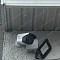 Камера видеонаблюдения HiWatch DS-T206P