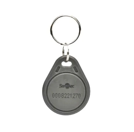 Smartec ST-PT011MF-GR