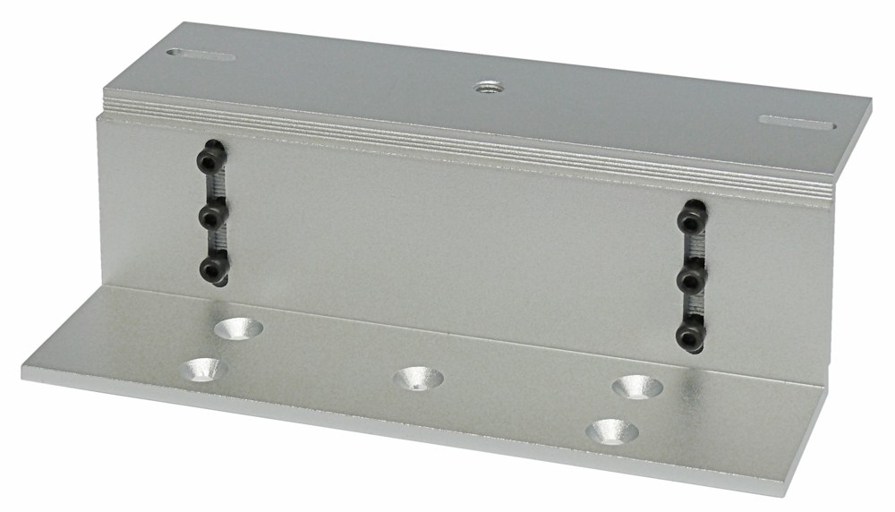 Smartec ST-EL250BZ