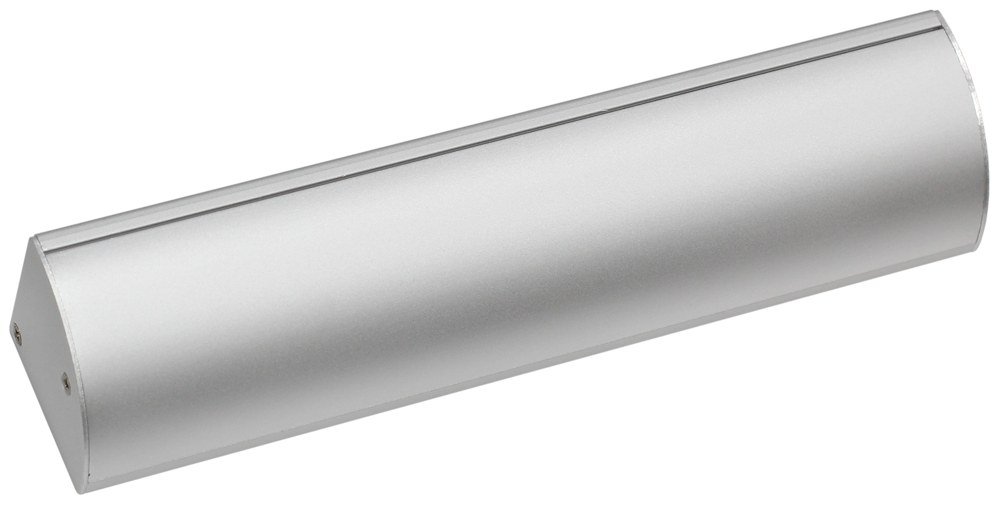 Smartec ST-EL260BLC-SL