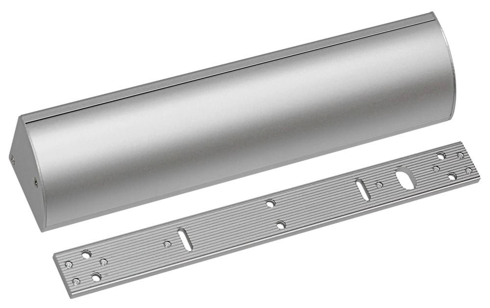 Smartec ST-EL260BLCA-SL