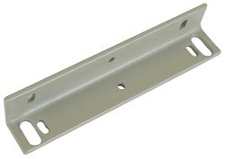 AccordTec LM-180K Уголок