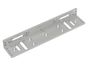 AccordTec LM-295A/350A Уголок