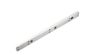 AccordTec LM-187A Планка