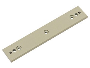 AccordTec LM-297K Планка