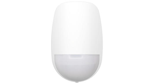 iFlow F-PD-401D12P