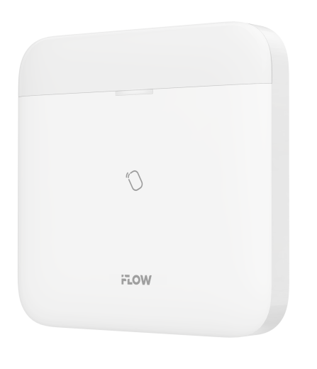 iFlow F-PA-96401PS