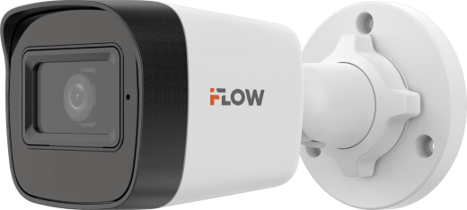 iFlow F-IC-1141M (2.8 mm)