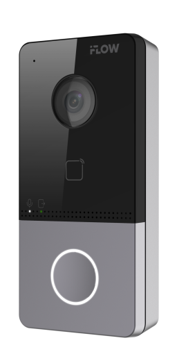 iFlow F-VI-1401IPMCWE1