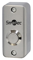 Smartec ST-EX012SM