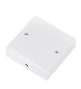 IronLogic CP-Z-1 (мод. E B)