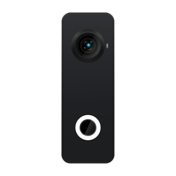Tantos iLexa HD / Графит