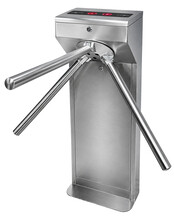 Smartec ST-TS311T-SS