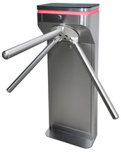 Smartec ST-TS321T-SS