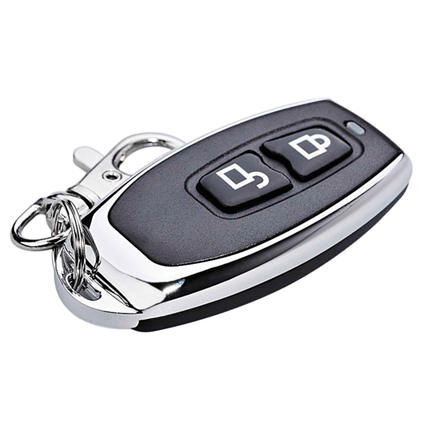 Tantos TSt-100HT