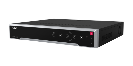 iFlow F-NR-232/4