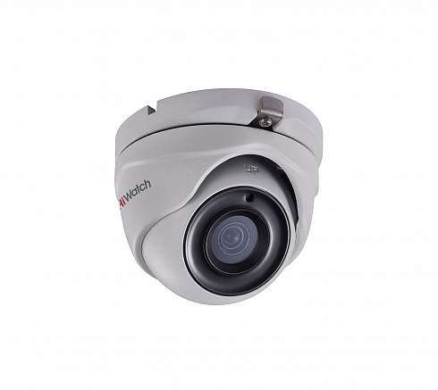 HiWatch DS-T303