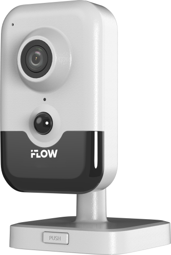 iFlow F-IC-1921CIW