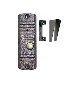 Optimus DS-700 (медь)