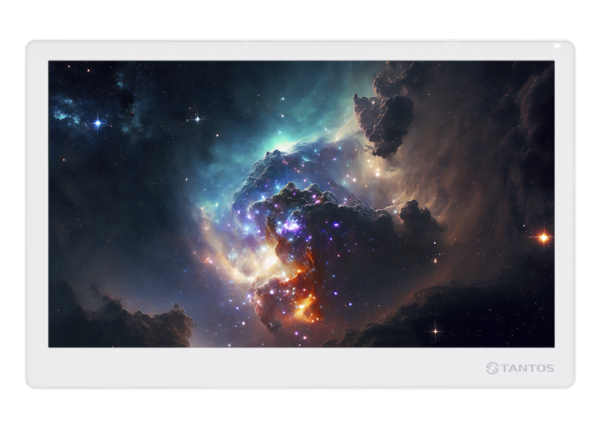Tantos STARK HD SE Tuya White