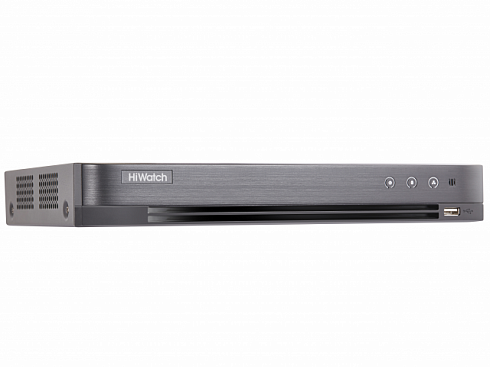 HiWatch DS-H304QAF
