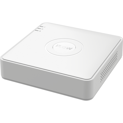 iFlow F-NR-104PE