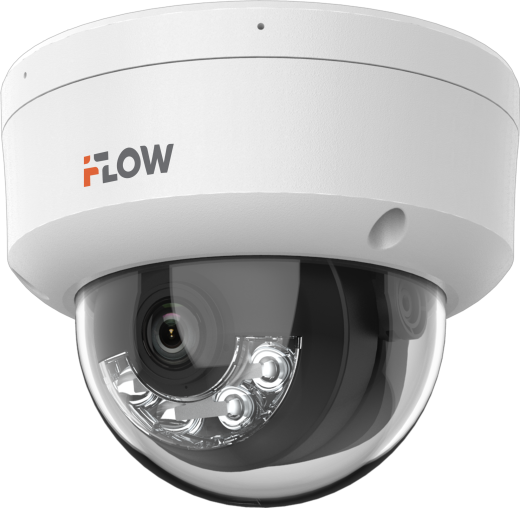 iFlow F-IC-1421M (2.8 mm)
