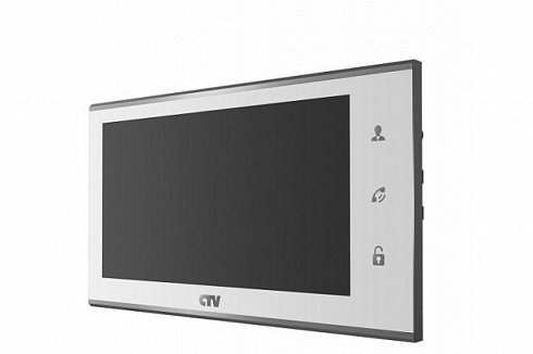 CTV-M4707IP W