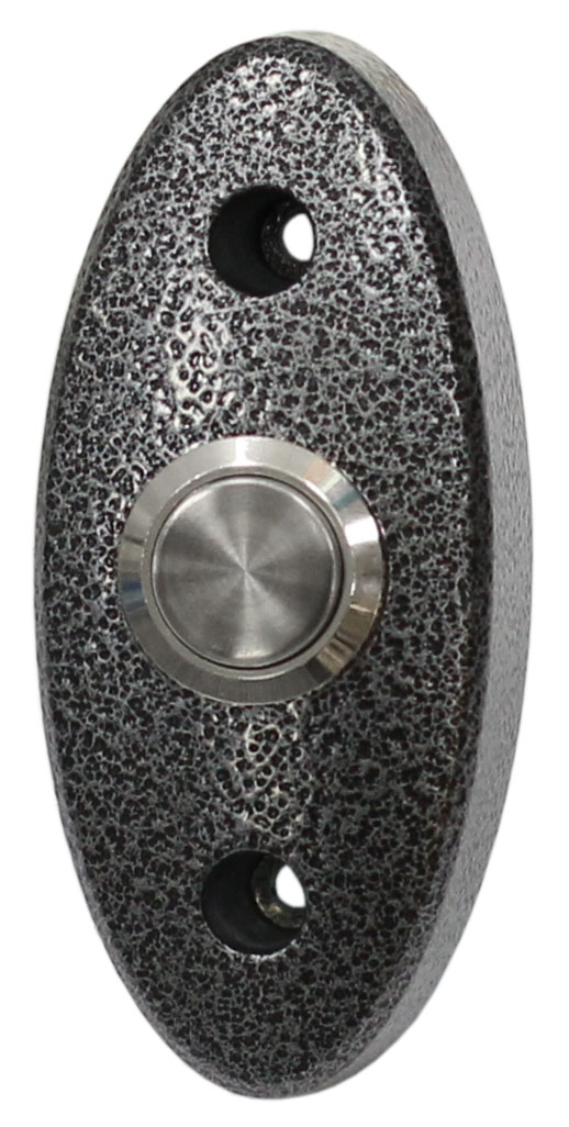 Smartec ST-EX145-GR