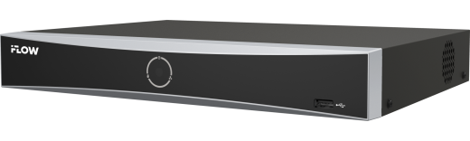 iFlow F-NR-204EX