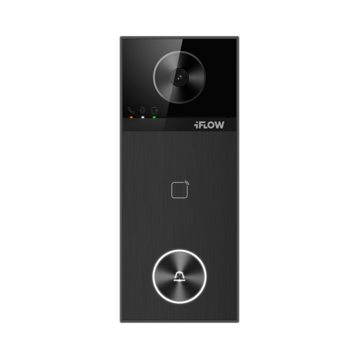 iFlow F-VI-1409IPMCE1