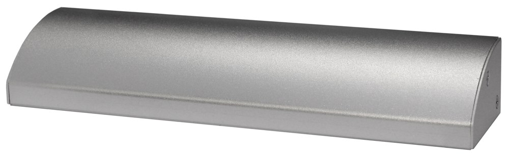 ST-EL350BLC