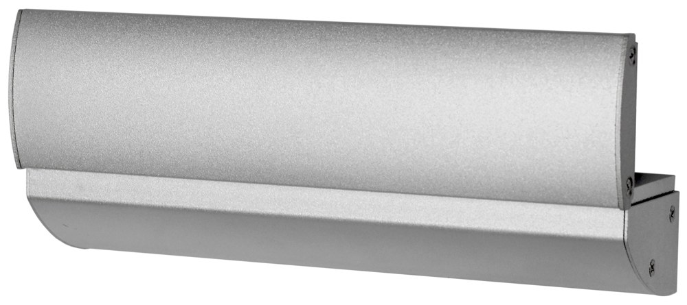 ST-EL350BZC