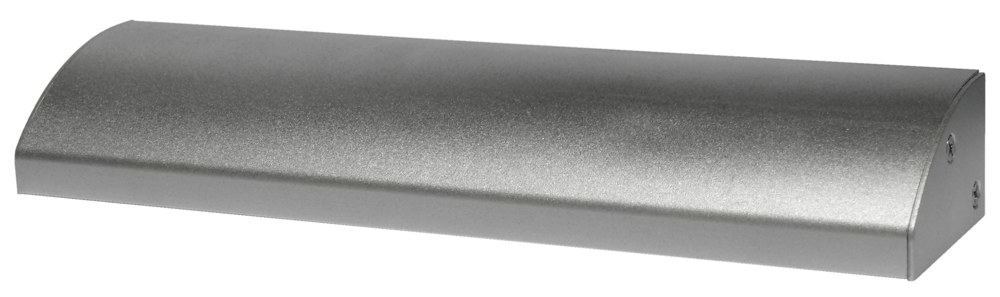 ST-EL500BLC