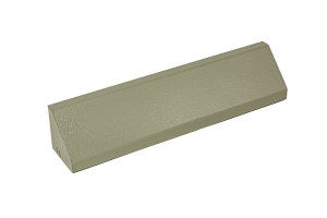 LM-KD-100K/180K GR Декоративный кожух