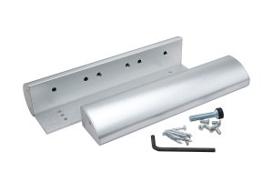 LM-Z-KD-295A/350A Z-крепление с декоративным кожухом