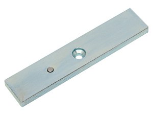 YM-295A/AL -Якорь без пятки к замкам серии ML-295A/AN