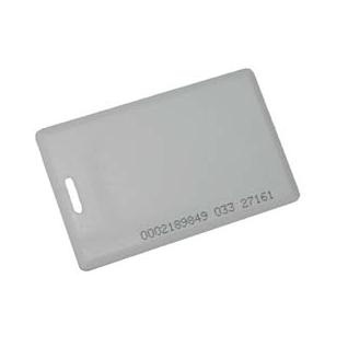 Карта Smartec ST-PC010EM
