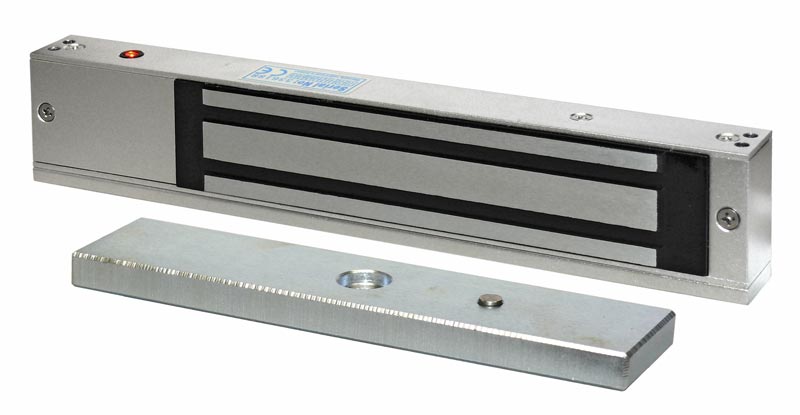 Smartec ST-EL250ML
