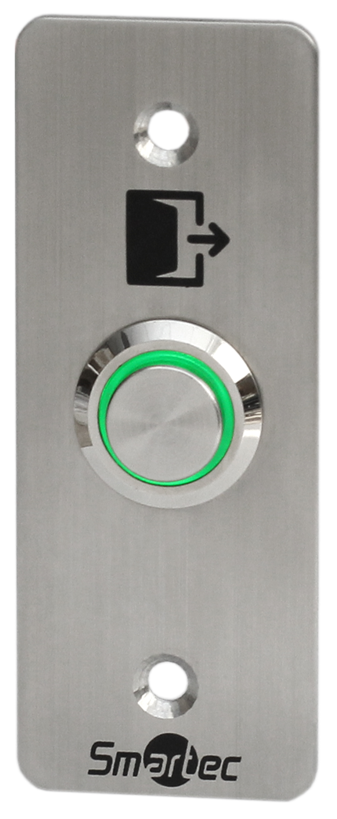 Smartec ST-EX143L