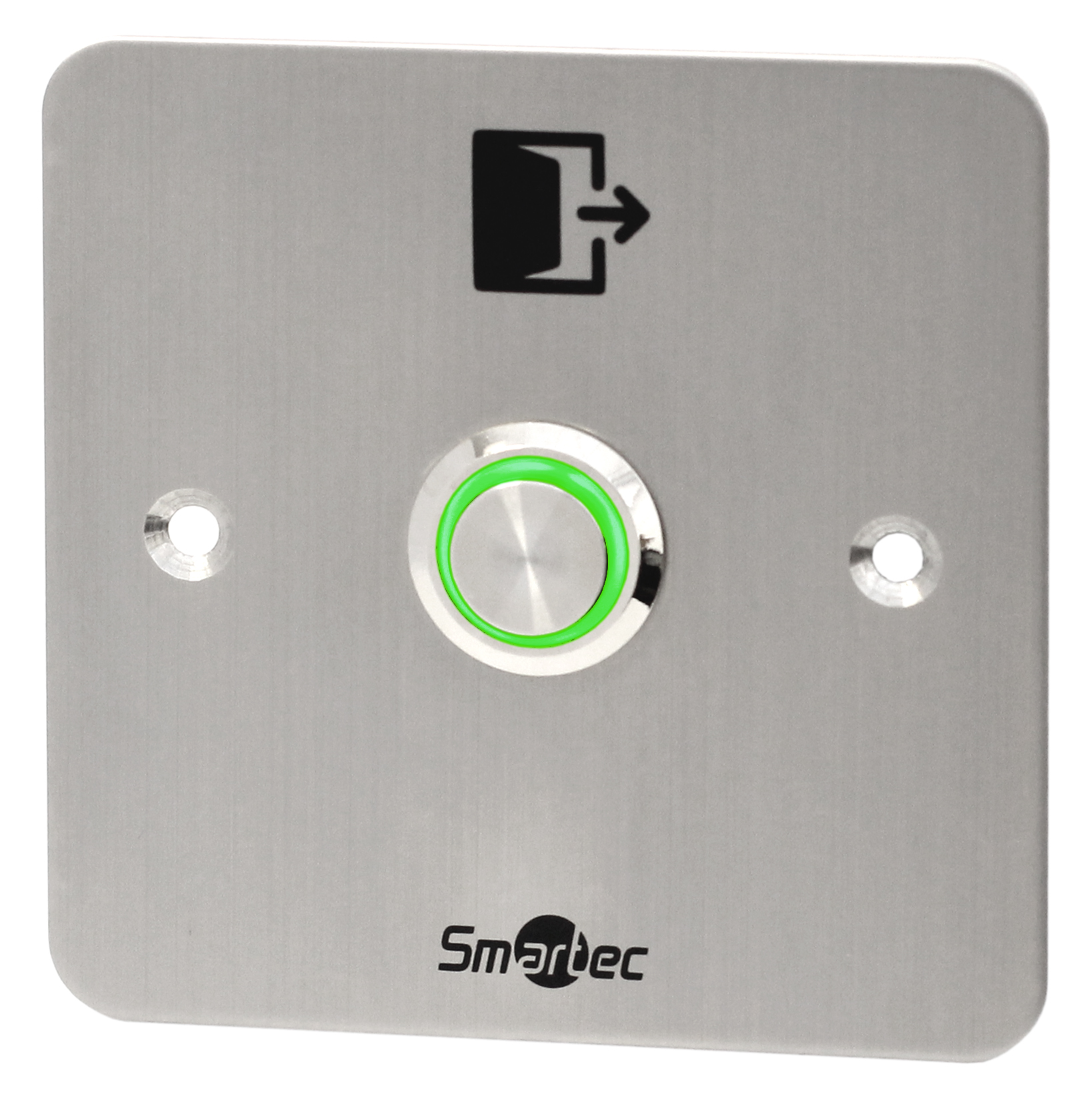 Smartec ST-EX144L