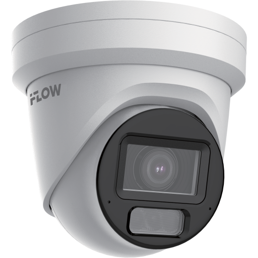 iFlow F-IC-3842C2MSZ5