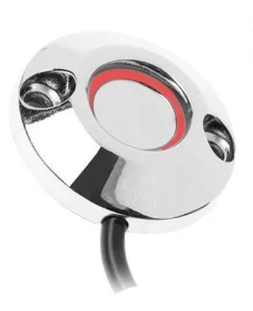 Slinex CD-TM01 - считыватель Touch Memory