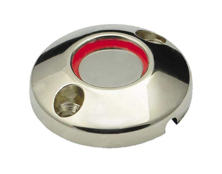 Space Technology BT-R1 / ST-R1 (KTM-H) - считыватель Touch Memory