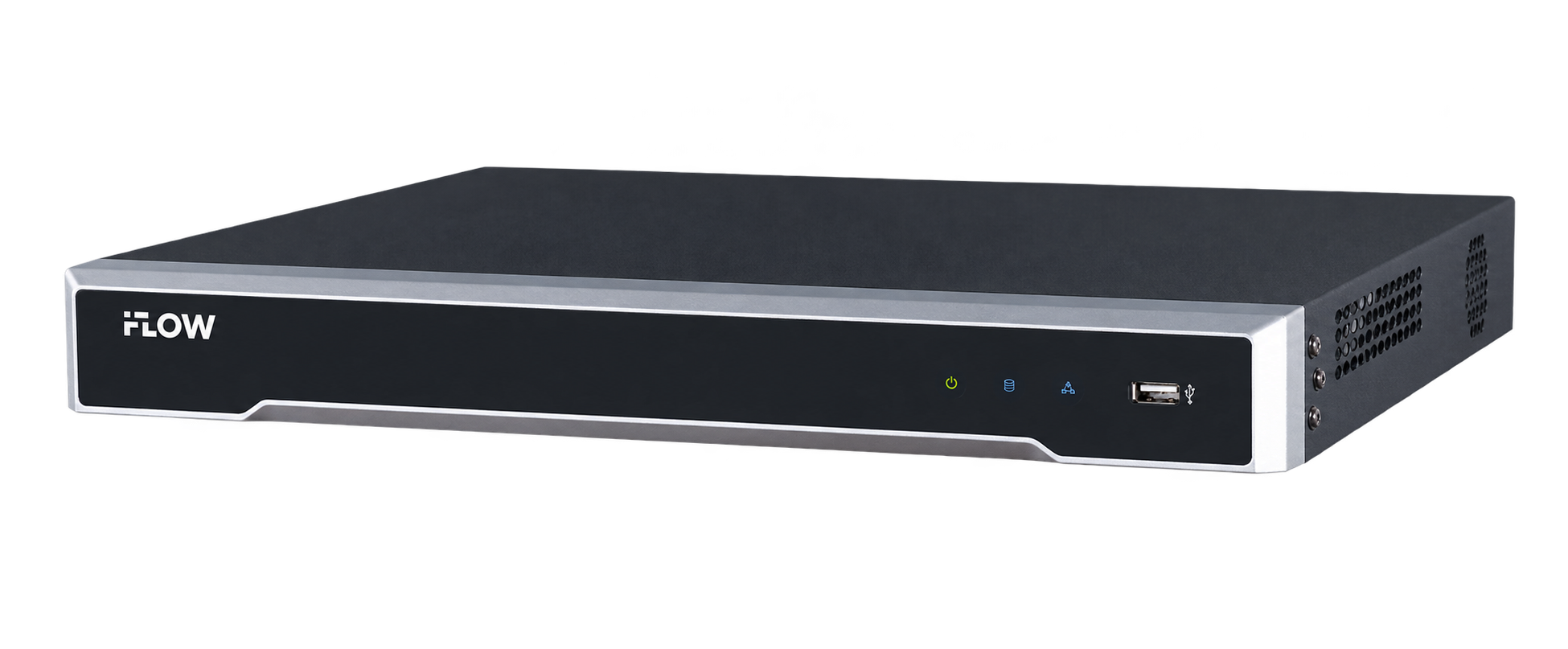 iFlow F-NR-208E/2