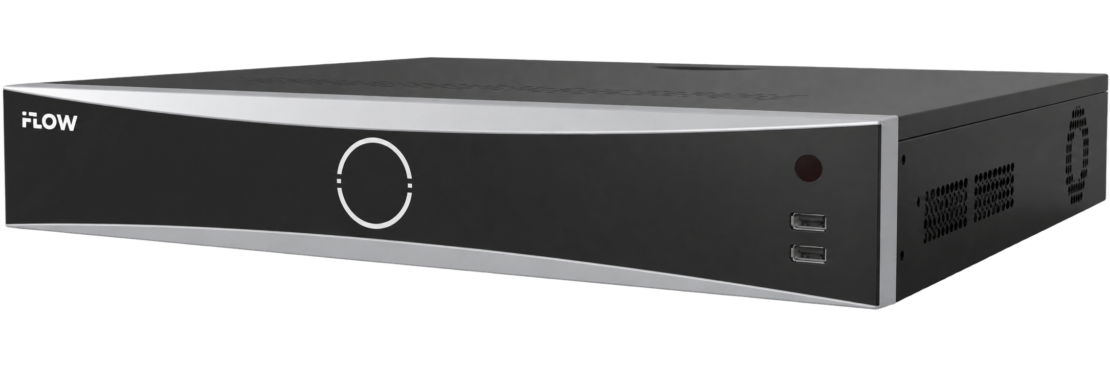 iFlow F-NR-216EX/4