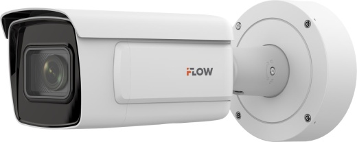 iFlow F-IC-5643CHSZ4/PY