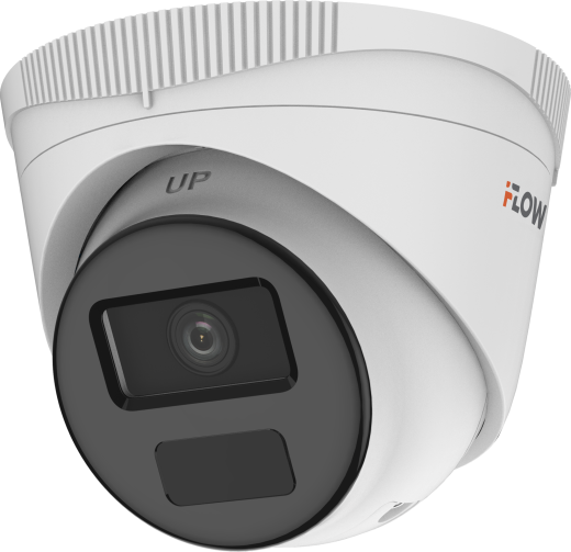 iFlow F-IC-1341M (2.8 mm)