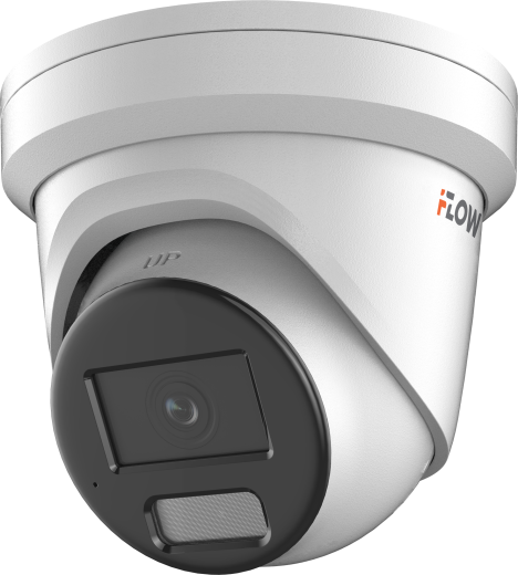 iFlow F-IC-2386CM
